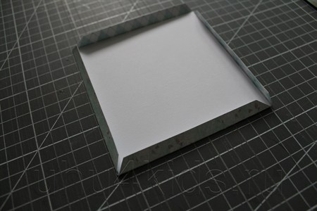 ���������-�������� �� �������